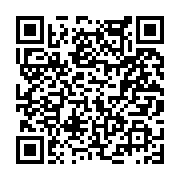 보도자료 페이지 바로가기 주소(https://www.jangseong.go.kr/q/ezIyN3wxNzM2MXxzaG93fHBhZ2U9MzY4fQ==&e=M&s=3), QRCODE