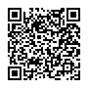 보도자료 페이지 바로가기 주소(https://www.jangseong.go.kr/q/ezIyN3wxNzM2MXxzaG93fHBhZ2U9MzYxfQ==&e=M&s=3), QRCODE