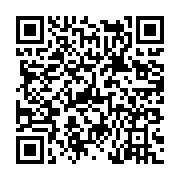 보도자료 페이지 바로가기 주소(https://www.jangseong.go.kr/q/ezIyN3wxNzM2MXxzaG93fHBhZ2U9Mzc3fQ==&e=M&s=3), QRCODE