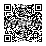 보도자료 페이지 바로가기 주소(https://www.jangseong.go.kr/q/ezIyN3wxNzM2MXxzaG93fHBhZ2U9Mzc4fQ==&e=M&s=3), QRCODE