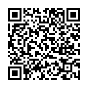 보도자료 페이지 바로가기 주소(https://www.jangseong.go.kr/q/ezIyN3wxNzM2MXxzaG93fHBhZ2U9MzczfQ==&e=M&s=3), QRCODE