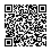 보도자료 페이지 바로가기 주소(https://www.jangseong.go.kr/q/ezIyN3wxNzM2MXxzaG93fHBhZ2U9Mzg0fQ==&e=M&s=3), QRCODE