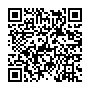 보도자료 페이지 바로가기 주소(https://www.jangseong.go.kr/q/ezIyN3wxNzM2OHxzaG93fHBhZ2U9MzI3fQ==&e=M&s=3), QRCODE