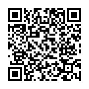 보도자료 페이지 바로가기 주소(https://www.jangseong.go.kr/q/ezIyN3wxNzM2OHxzaG93fHBhZ2U9MzU0fQ==&e=M&s=3), QRCODE