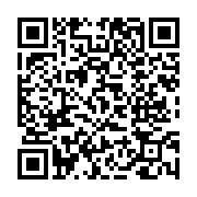 보도자료 페이지 바로가기 주소(https://www.jangseong.go.kr/q/ezIyN3wxNzM2OHxzaG93fHBhZ2U9MzU1fQ==&e=M&s=3), QRCODE