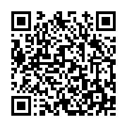 보도자료 페이지 바로가기 주소(https://www.jangseong.go.kr/q/ezIyN3wxNzM2OHxzaG93fHBhZ2U9MzY3fQ==&e=M&s=3), QRCODE