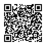 보도자료 페이지 바로가기 주소(https://www.jangseong.go.kr/q/ezIyN3wxNzM2OHxzaG93fHBhZ2U9MzYxfQ==&e=M&s=3), QRCODE