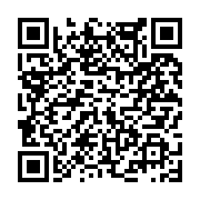보도자료 페이지 바로가기 주소(https://www.jangseong.go.kr/q/ezIyN3wxNzM2OHxzaG93fHBhZ2U9Mzc4fQ==&e=M&s=3), QRCODE
