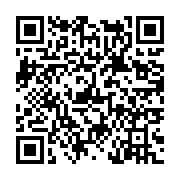 보도자료 페이지 바로가기 주소(https://www.jangseong.go.kr/q/ezIyN3wxNzM2OHxzaG93fHBhZ2U9MzczfQ==&e=M&s=3), QRCODE