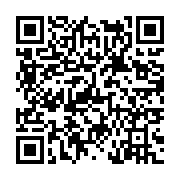 보도자료 페이지 바로가기 주소(https://www.jangseong.go.kr/q/ezIyN3wxNzM2OHxzaG93fHBhZ2U9Mzg0fQ==&e=M&s=3), QRCODE
