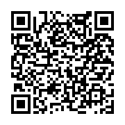 보도자료 페이지 바로가기 주소(https://www.jangseong.go.kr/q/ezIyN3wxNzM2OHxzaG93fHBhZ2U9MzkwfQ==&e=M&s=3), QRCODE