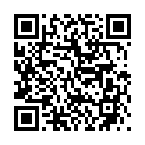보도자료 페이지 바로가기 주소(https://www.jangseong.go.kr/q/ezIyN3wxNzM2OXxzaG93fH0=&e=M&s=3), QRCODE