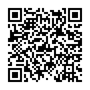보도자료 페이지 바로가기 주소(https://www.jangseong.go.kr/q/ezIyN3wxNzM2OXxzaG93fHBhZ2U9MzQyfQ==&e=M&s=3), QRCODE