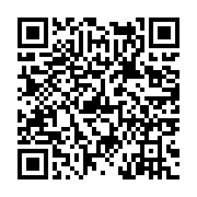 보도자료 페이지 바로가기 주소(https://www.jangseong.go.kr/q/ezIyN3wxNzM2OXxzaG93fHBhZ2U9MzYxfQ==&e=M&s=3), QRCODE