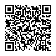 보도자료 페이지 바로가기 주소(https://www.jangseong.go.kr/q/ezIyN3wxNzM2OXxzaG93fHBhZ2U9Mzc3fQ==&e=M&s=3), QRCODE