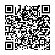 보도자료 페이지 바로가기 주소(https://www.jangseong.go.kr/q/ezIyN3wxNzM3MHxzaG93fHBhZ2U9MzI2fQ==&e=M&s=3), QRCODE