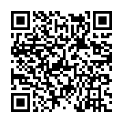 보도자료 페이지 바로가기 주소(https://www.jangseong.go.kr/q/ezIyN3wxNzM3MHxzaG93fHBhZ2U9MzI3fQ==&e=M&s=3), QRCODE