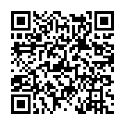 보도자료 페이지 바로가기 주소(https://www.jangseong.go.kr/q/ezIyN3wxNzM3MHxzaG93fHBhZ2U9MzQyfQ==&e=M&s=3), QRCODE