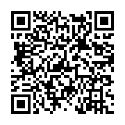 보도자료 페이지 바로가기 주소(https://www.jangseong.go.kr/q/ezIyN3wxNzM3MHxzaG93fHBhZ2U9MzU0fQ==&e=M&s=3), QRCODE