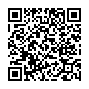 보도자료 페이지 바로가기 주소(https://www.jangseong.go.kr/q/ezIyN3wxNzM3MHxzaG93fHBhZ2U9MzY3fQ==&e=M&s=3), QRCODE