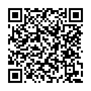 보도자료 페이지 바로가기 주소(https://www.jangseong.go.kr/q/ezIyN3wxNzM3MHxzaG93fHBhZ2U9MzYxfQ==&e=M&s=3), QRCODE