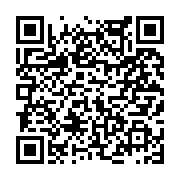 보도자료 페이지 바로가기 주소(https://www.jangseong.go.kr/q/ezIyN3wxNzM3MHxzaG93fHBhZ2U9Mzc3fQ==&e=M&s=3), QRCODE