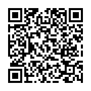보도자료 페이지 바로가기 주소(https://www.jangseong.go.kr/q/ezIyN3wxNzM3MHxzaG93fHBhZ2U9Mzc4fQ==&e=M&s=3), QRCODE