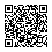 보도자료 페이지 바로가기 주소(https://www.jangseong.go.kr/q/ezIyN3wxNzM3MHxzaG93fHBhZ2U9MzczfQ==&e=M&s=3), QRCODE