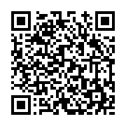 보도자료 페이지 바로가기 주소(https://www.jangseong.go.kr/q/ezIyN3wxNzM3MHxzaG93fHBhZ2U9Mzg0fQ==&e=M&s=3), QRCODE