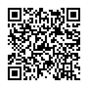 보도자료 페이지 바로가기 주소(https://www.jangseong.go.kr/q/ezIyN3wxNzM3MXxzaG93fHBhZ2U9MzI2fQ==&e=M&s=3), QRCODE