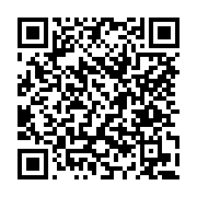 보도자료 페이지 바로가기 주소(https://www.jangseong.go.kr/q/ezIyN3wxNzM3MXxzaG93fHBhZ2U9MzI3fQ==&e=M&s=3), QRCODE