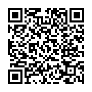 보도자료 페이지 바로가기 주소(https://www.jangseong.go.kr/q/ezIyN3wxNzM3MXxzaG93fHBhZ2U9MzU0fQ==&e=M&s=3), QRCODE