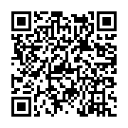 보도자료 페이지 바로가기 주소(https://www.jangseong.go.kr/q/ezIyN3wxNzM3MXxzaG93fHBhZ2U9MzY3fQ==&e=M&s=3), QRCODE