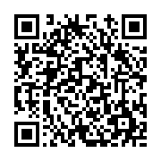 보도자료 페이지 바로가기 주소(https://www.jangseong.go.kr/q/ezIyN3wxNzM3MXxzaG93fHBhZ2U9MzYxfQ==&e=M&s=3), QRCODE