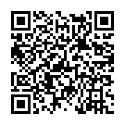 보도자료 페이지 바로가기 주소(https://www.jangseong.go.kr/q/ezIyN3wxNzM3MXxzaG93fHBhZ2U9Mzc3fQ==&e=M&s=3), QRCODE