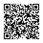보도자료 페이지 바로가기 주소(https://www.jangseong.go.kr/q/ezIyN3wxNzM3MXxzaG93fHBhZ2U9Mzc4fQ==&e=M&s=3), QRCODE