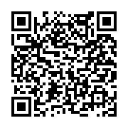 보도자료 페이지 바로가기 주소(https://www.jangseong.go.kr/q/ezIyN3wxNzM3MXxzaG93fHBhZ2U9MzczfQ==&e=M&s=3), QRCODE