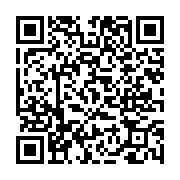 보도자료 페이지 바로가기 주소(https://www.jangseong.go.kr/q/ezIyN3wxNzM3MXxzaG93fHBhZ2U9Mzg5fQ==&e=M&s=3), QRCODE