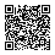 보도자료 페이지 바로가기 주소(https://www.jangseong.go.kr/q/ezIyN3wxNzM4N3xzaG93fHBhZ2U9MzI2fQ==&e=M&s=3), QRCODE