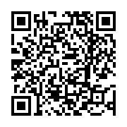 보도자료 페이지 바로가기 주소(https://www.jangseong.go.kr/q/ezIyN3wxNzM4N3xzaG93fHBhZ2U9MzU0fQ==&e=M&s=3), QRCODE