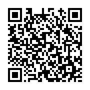 보도자료 페이지 바로가기 주소(https://www.jangseong.go.kr/q/ezIyN3wxNzM4N3xzaG93fHBhZ2U9MzY3fQ==&e=M&s=3), QRCODE