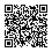 보도자료 페이지 바로가기 주소(https://www.jangseong.go.kr/q/ezIyN3wxNzM4N3xzaG93fHBhZ2U9Mzg5fQ==&e=M&s=3), QRCODE