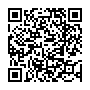보도자료 페이지 바로가기 주소(https://www.jangseong.go.kr/q/ezIyN3wxNzM4N3xzaG93fHBhZ2U9MzgzfQ==&e=M&s=3), QRCODE