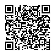 보도자료 페이지 바로가기 주소(https://www.jangseong.go.kr/q/ezIyN3wxNzM4NnxzaG93fHBhZ2U9MzI2fQ==&e=M&s=3), QRCODE