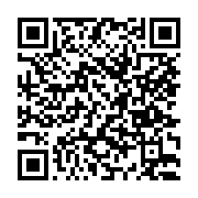 보도자료 페이지 바로가기 주소(https://www.jangseong.go.kr/q/ezIyN3wxNzM4NnxzaG93fHBhZ2U9MzU0fQ==&e=M&s=3), QRCODE