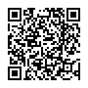 보도자료 페이지 바로가기 주소(https://www.jangseong.go.kr/q/ezIyN3wxNzM4NnxzaG93fHBhZ2U9MzY3fQ==&e=M&s=3), QRCODE