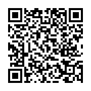 보도자료 페이지 바로가기 주소(https://www.jangseong.go.kr/q/ezIyN3wxNzM4NnxzaG93fHBhZ2U9MzYxfQ==&e=M&s=3), QRCODE