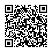 보도자료 페이지 바로가기 주소(https://www.jangseong.go.kr/q/ezIyN3wxNzM4NnxzaG93fHBhZ2U9Mzg0fQ==&e=M&s=3), QRCODE