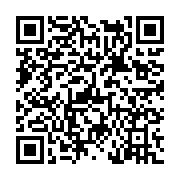 보도자료 페이지 바로가기 주소(https://www.jangseong.go.kr/q/ezIyN3wxNzM4NnxzaG93fHBhZ2U9Mzg5fQ==&e=M&s=3), QRCODE