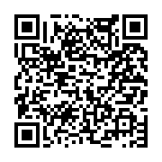보도자료 페이지 바로가기 주소(https://www.jangseong.go.kr/q/ezIyN3wxNzM4OXxzaG93fHBhZ2U9MzI2fQ==&e=M&s=3), QRCODE